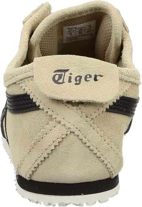 Onitsuka Tiger MEXICO 66 SLIP-ON Sneakers Boots