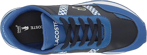 Miniatura 5 de Lacoste Zapatillas Partner para Niña