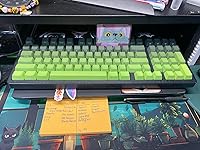 Review Image by Yesenia kitty cat Yesenia kitty cat