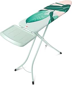 Carte RFID MIFARE Classic 1K - 100 Pezzi Per Controllo Accessi - Foto 2