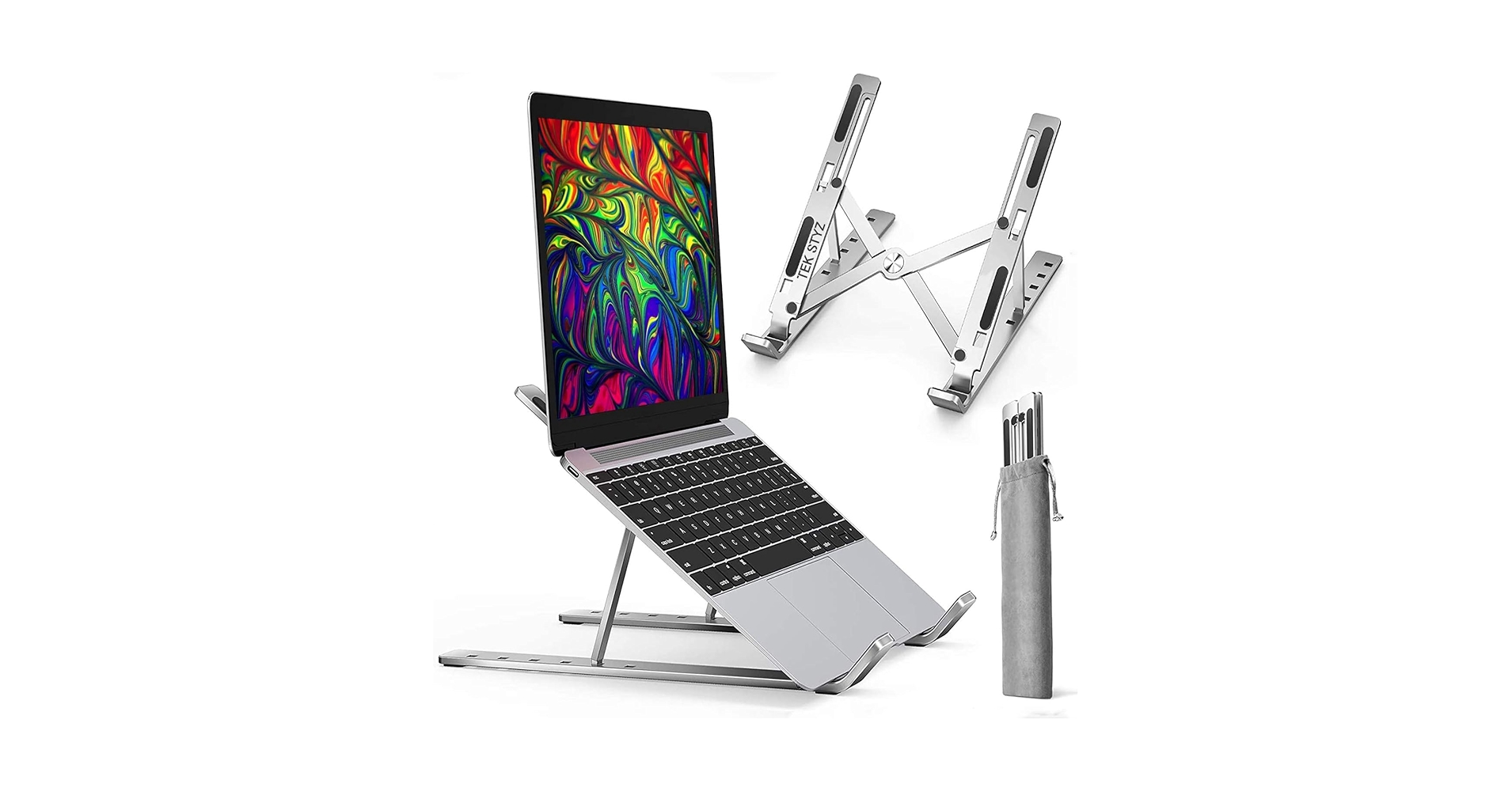 Amazon.com: PRO Stand Compatible with Apple iPod Touch 3rd