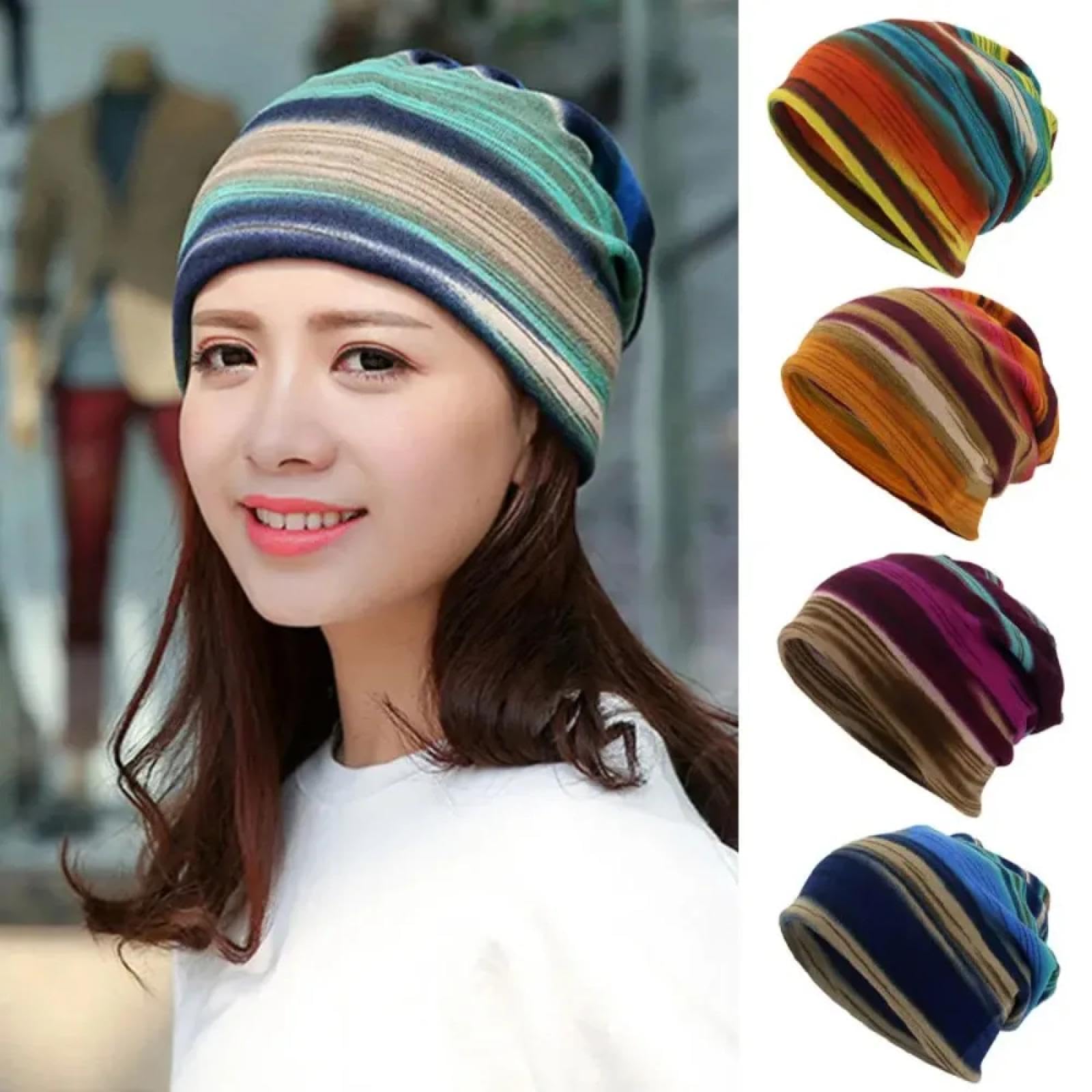 Czapki Czapki Skullies Czapki Beanie Czapka Czapka Beanie Czapka Mężczyźni Kobiety Cienka Dzianinowa Czapka Ciepła Czapka Unisex