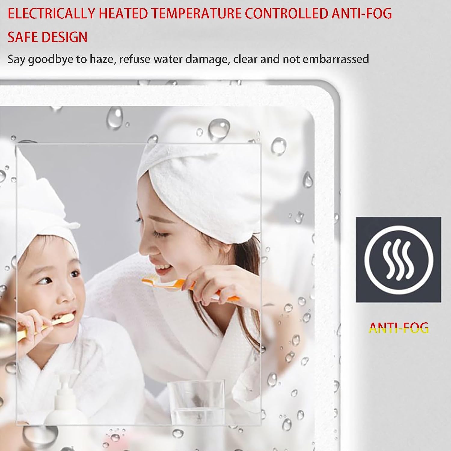 ソーマ　化粧品　ツーウェイ、トリートメントファンデーション　6点まとめ売り ソーマ 化粧品 ツーウェイ、トリートメントファンデーション 6点まとめ