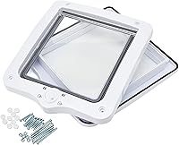 Vista 2 de Trixie Solapa para gatos de 4 vías con túnel, blanca, 23.28 oz, 24 × 11.0 in