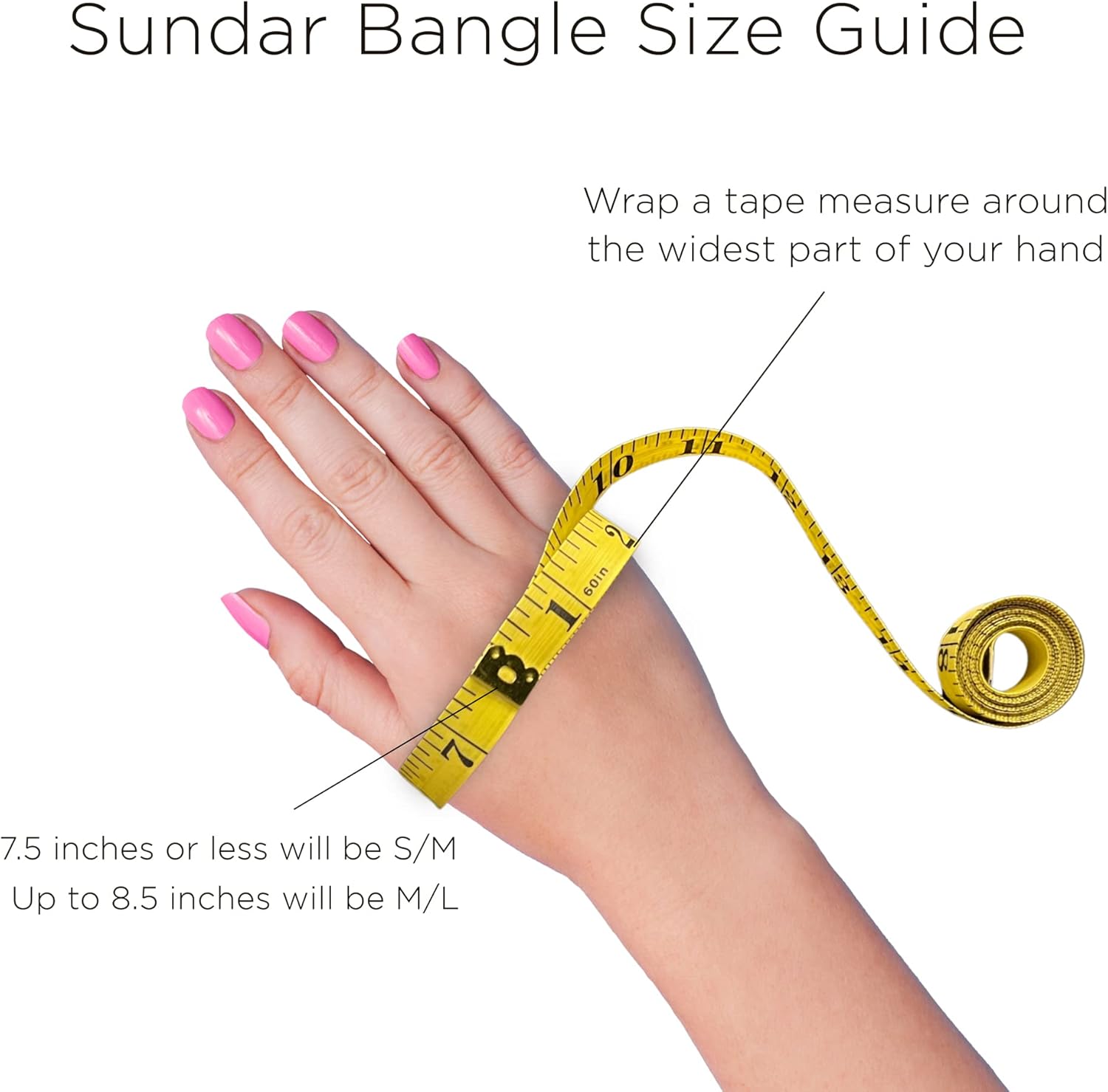 PurseN Handmade Bollywood Crystal Bangles