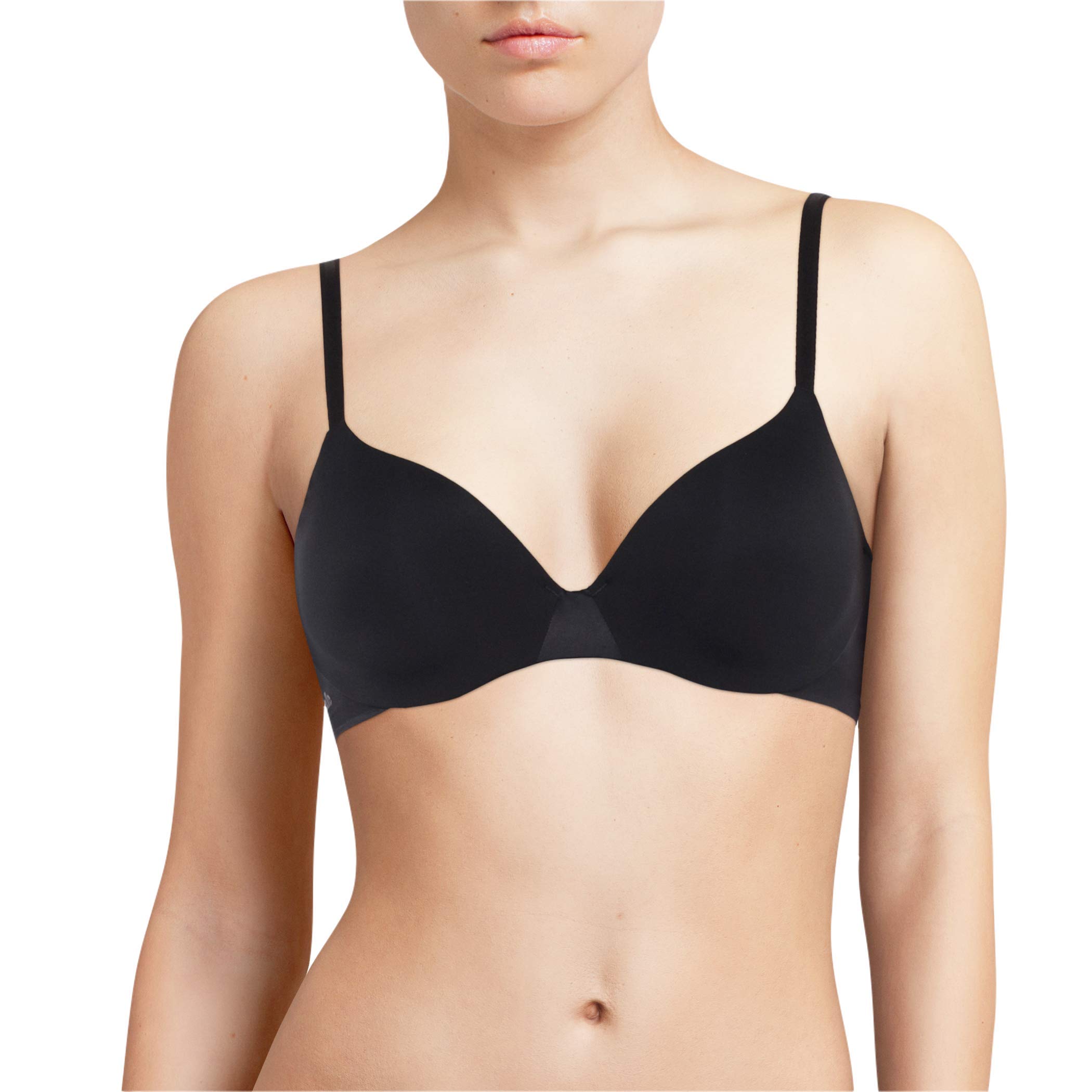 Chantelle Women's Essentiall T-shirt bra