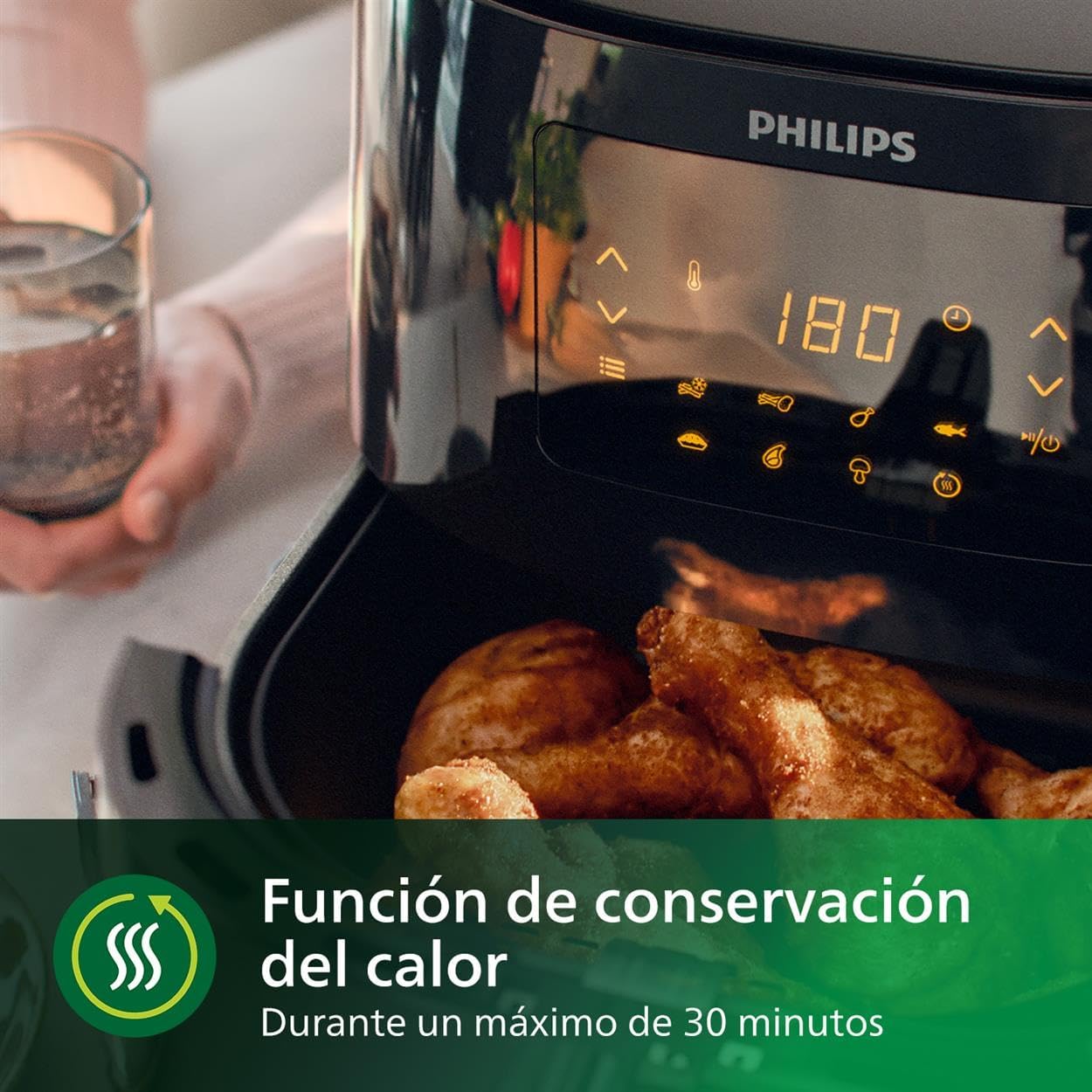 71pi++TpfqL. AC SL1250