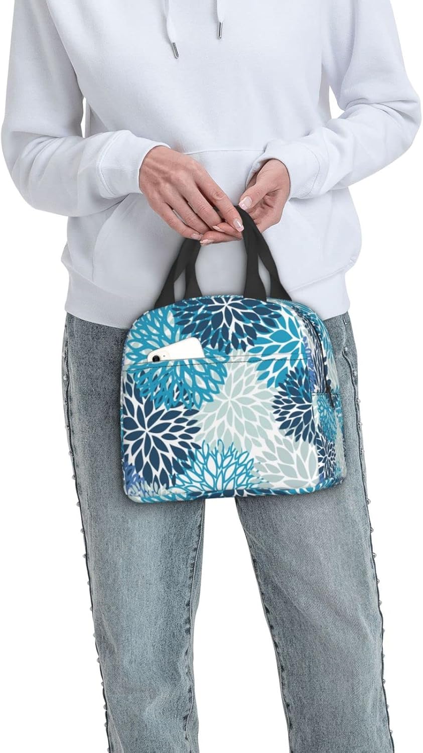 Stylish Reusable Grocery Bags Las Mejores Ofertas En Bolsas De