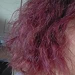 Review Image by saml saml