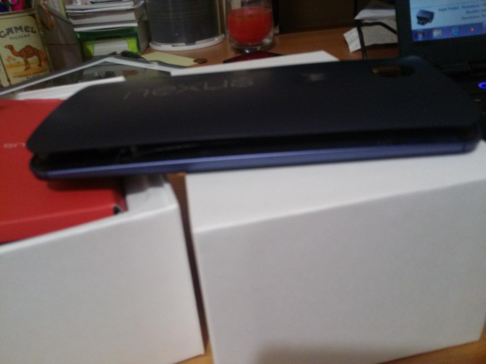 Immagine del cliente