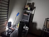 Review Image by Jeff Jeff