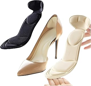 حذاء جيد التهوية - ارفع راحتك مع صندل غرينجي بكعب عالي للنساء، مصمم بامتصاص للصدمات، مقاس قابل للتعديل، وخصائص ماصة للرطوبة لكل خطوة تخطوها.