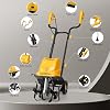 Product Photo 9