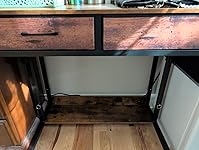 Review Image by Chicago Catt