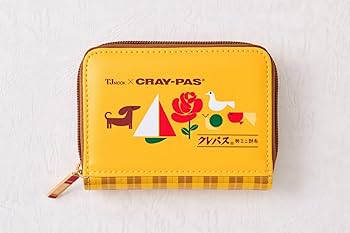 サクラクレパスの100年 : 積み重ねてきた力、積み続ける力 (非売品本) Amazon.co.jp: サクラクレパスの文具たち クレパス® 100周年記念