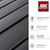Product Photo 8
