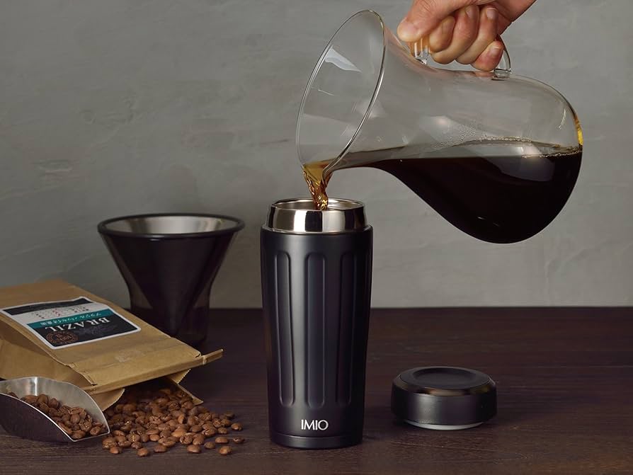 ★☆★激レア！VLTN水筒★☆★バレンティノ☆タンブラー☆プール☆水着☆海☆旅行 AQUASPHERE レディース 競泳練習用水着 女性 アクアスフィア