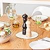 Product Photo 4