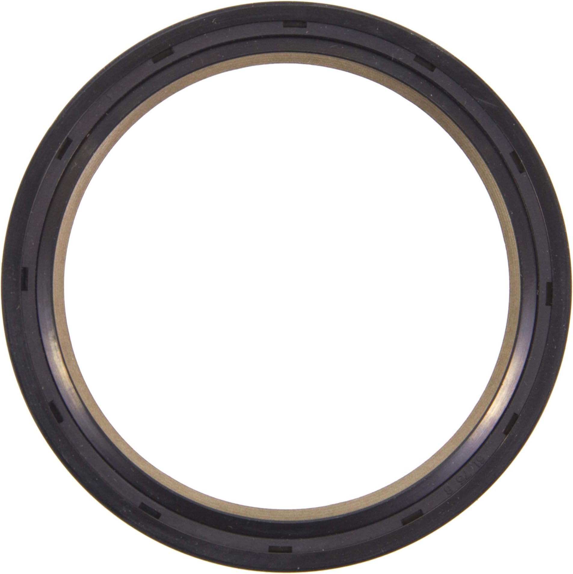 Fel-Pro BS 40721 Rear Engine Main Seal Set