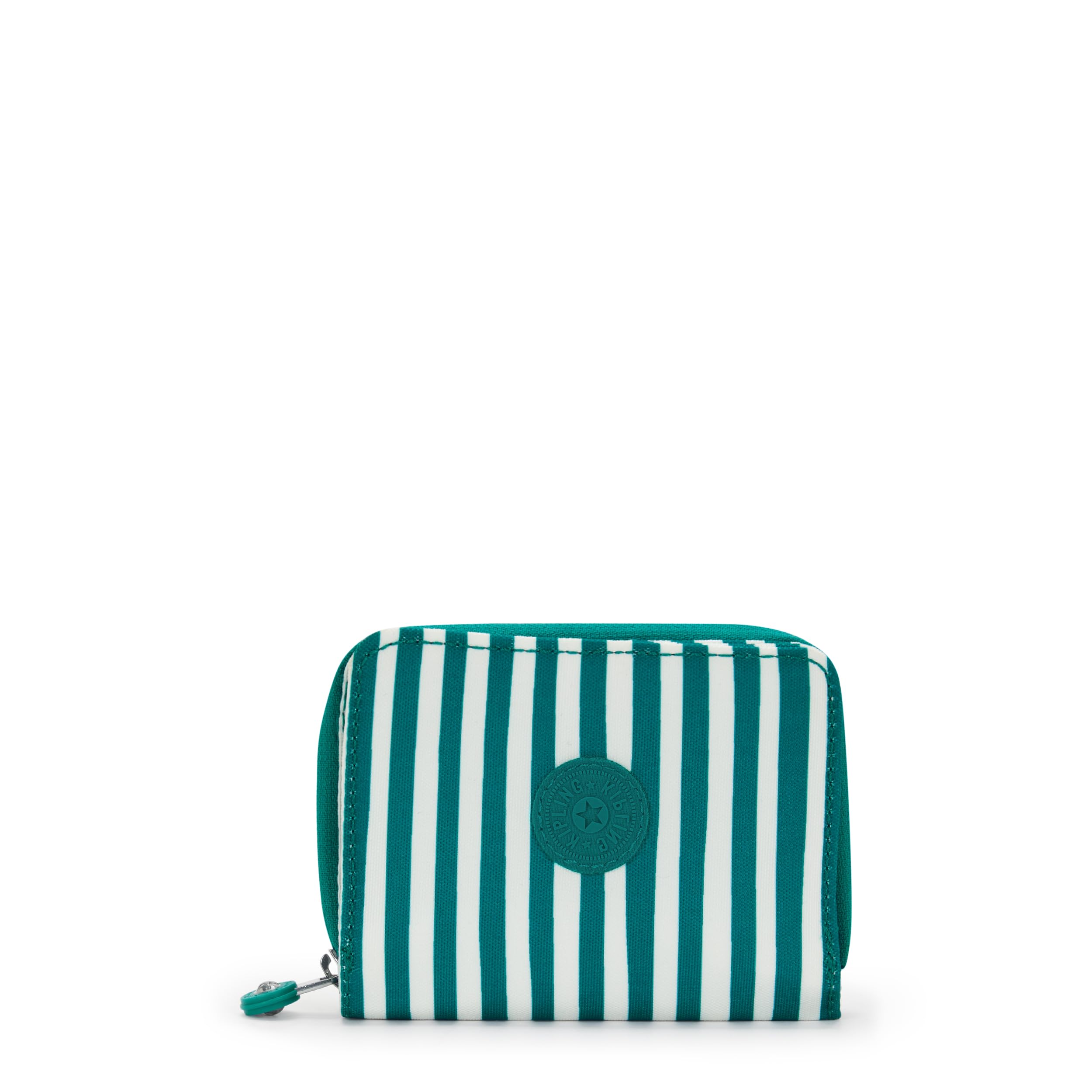 Women's Money Love Wallet