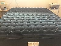 Review Image by Eileen S. Eileen S.