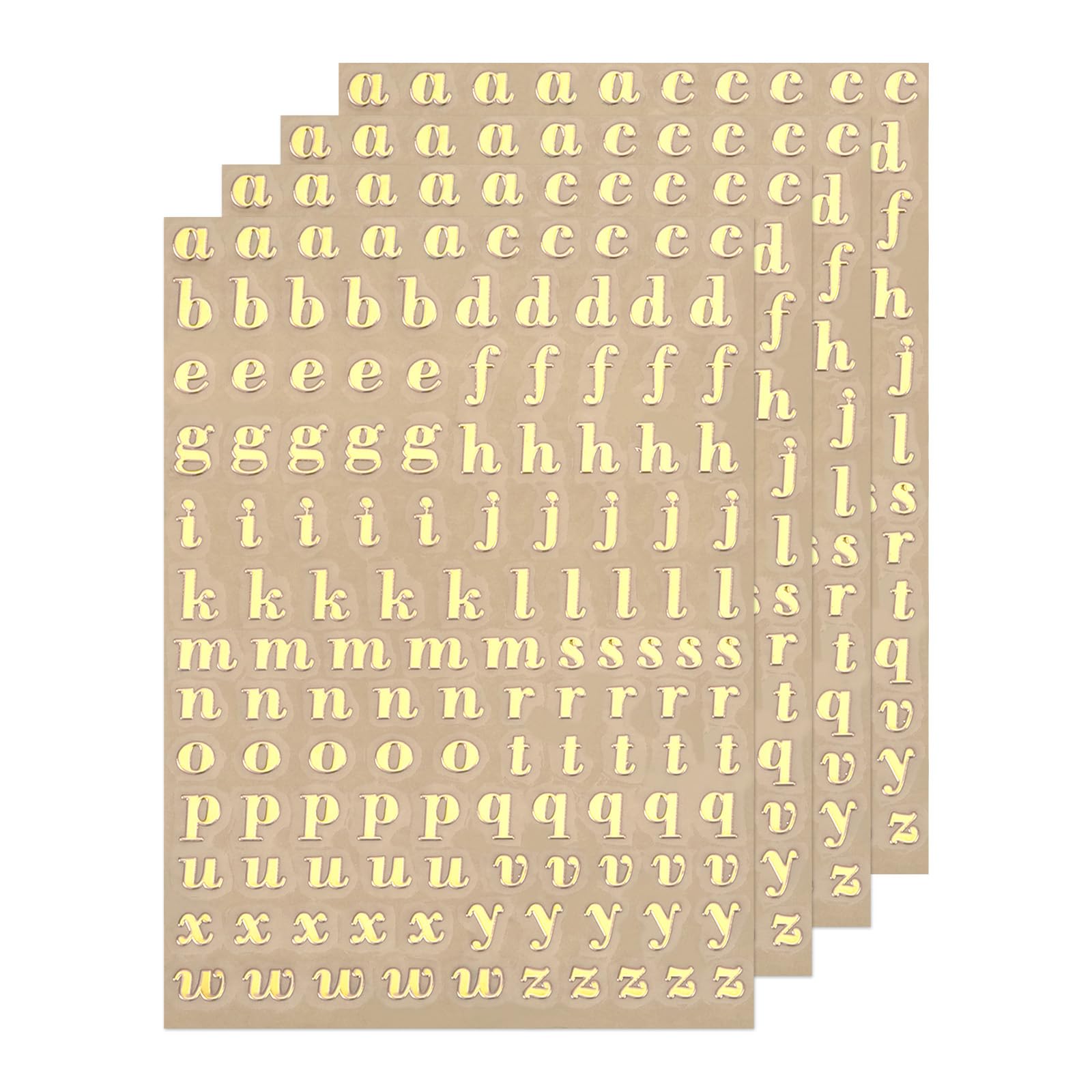 Mini. Amazon Lettering Amazon.com: MECCANIXITY 4 Sheets Letter Resin Stickers 3D Small A to Z ...