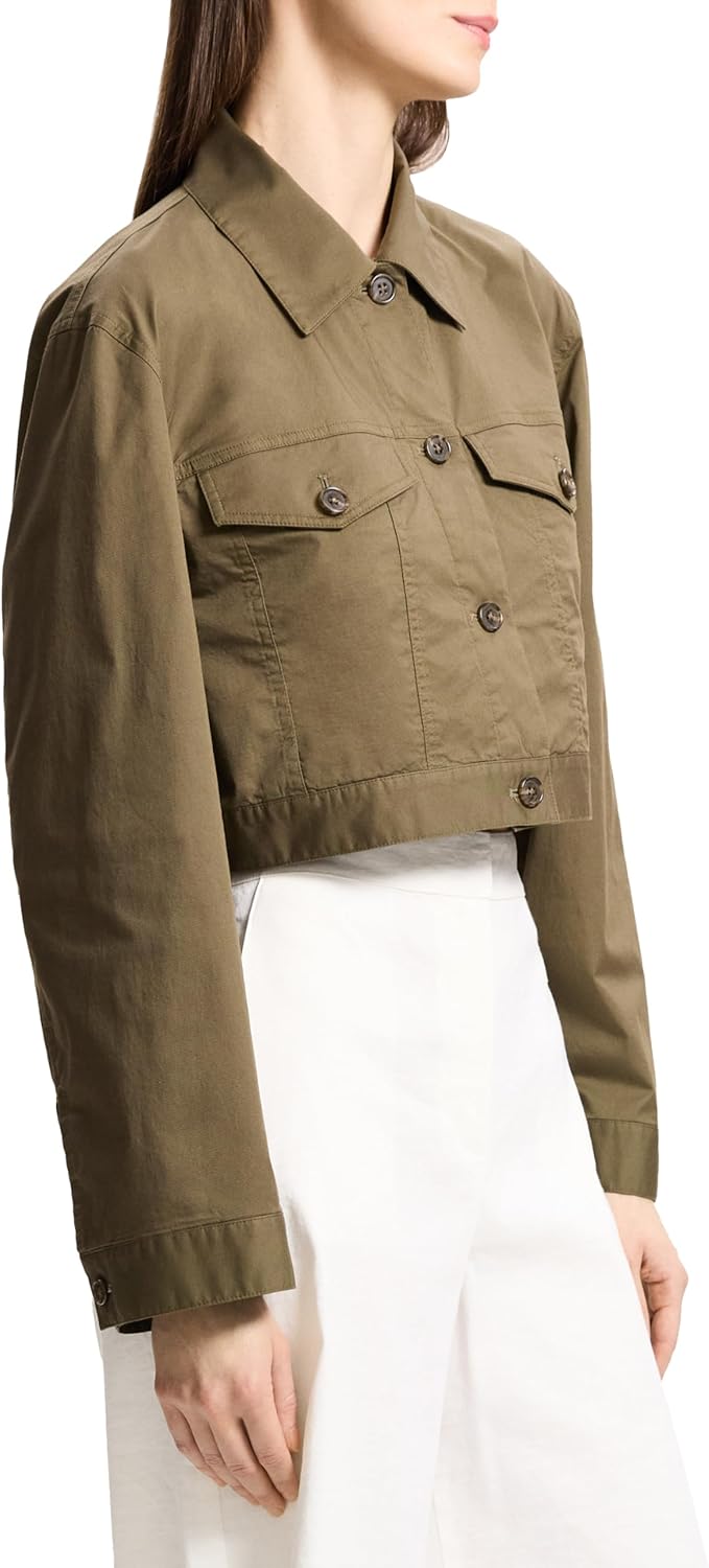 Theory womens Contemporary - Image 2