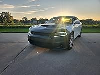 Review Image by Ryan Ryan