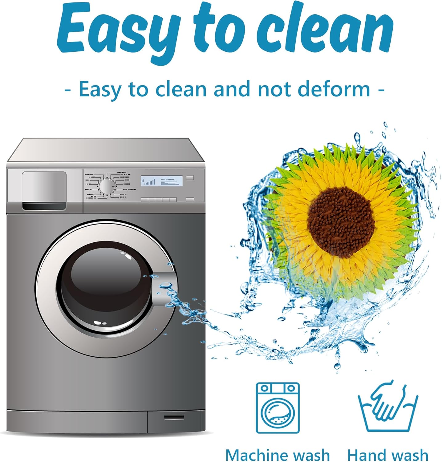 71pi4XNoE0L. AC SL1500