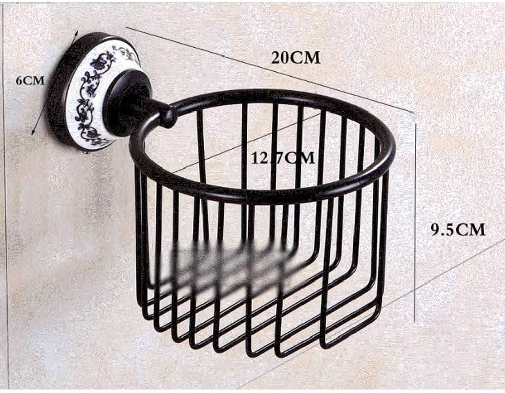 本村満文 黄瀬戸茶碗 桃山陶 本村満文 黄瀬戸茶碗 桃山陶 茶碗の人気