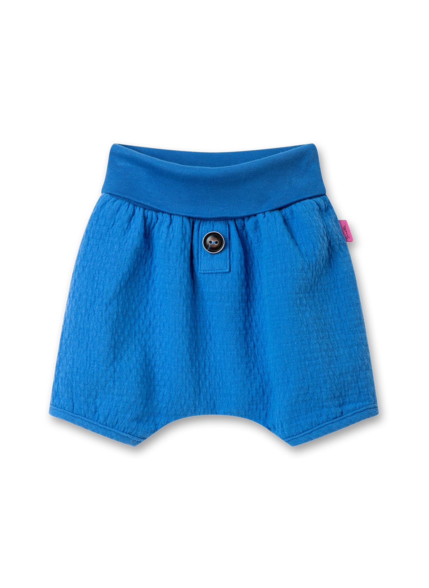 "Premium Picks at Prime Prices - Plaza Collection"