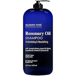 10 Best Pregnancy Safe Shampoo 5 71pi5JDc36L. SL300