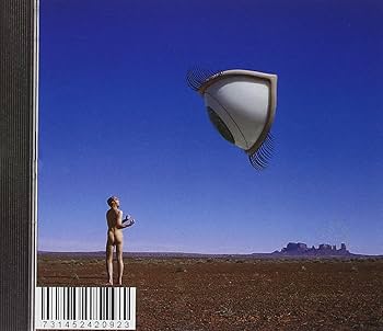 Cranberries Bury The Hatchet 1999EU盤2LP Bury The Hatchet - Album by The Cranberries | Spotify