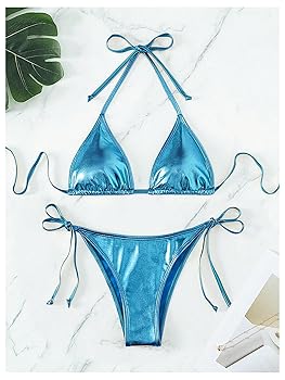 RHUDE(ルード) TROPEZ TWO-PIECE BIKIN RHUDE TROPEZ TWO-PIECE BIKINI – R H U D E