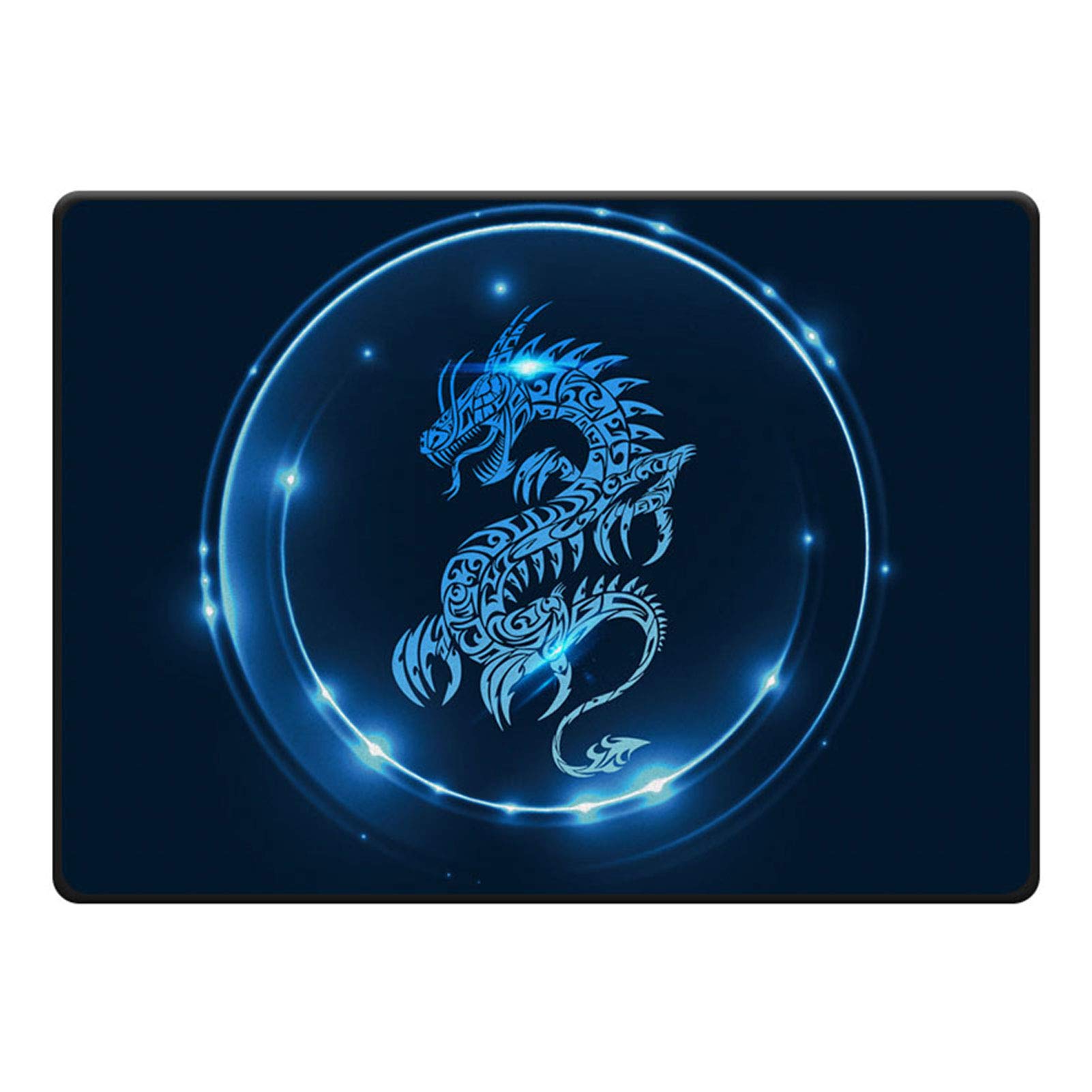 Qqdd R Drum Ug And Mat: Soundproof Blanket, Thickened Professional Carpet Fo Snare, Jazz And Electronic Drums - Non-Slip Musical Instrument Mat