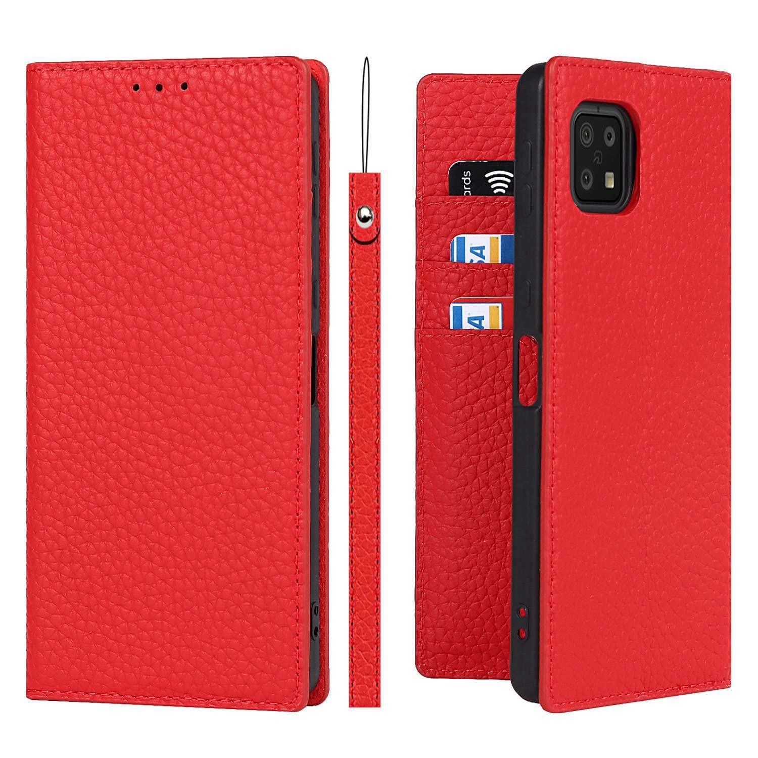 SHARP AQUOS sense6s ケース付き 楽天市場】AQUOS シャープ sense6 sense6s zero6 sense5G Sense4