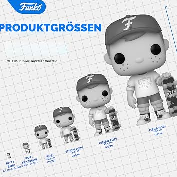 Funko POP! Animation: Jujutsu Kaisen - JJK - Gojo - Collectable Vinyl Figure - Gift Idea - Official Merchandise - Toy for Children & Adults - Model Figure for Collectors and Exhibition