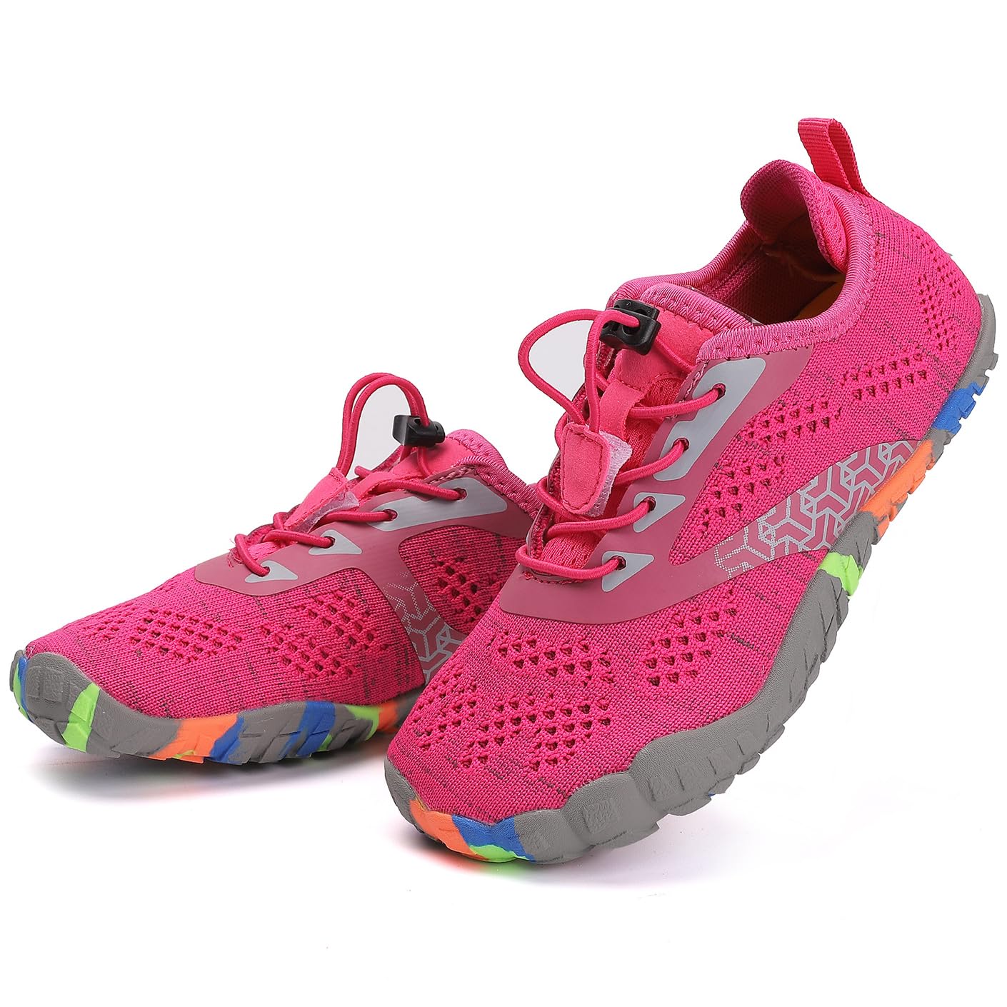 Nike Pegasus Trail 5 GORE-TEX Hardloopschoenen Heren - anthracite/light Nike Pegasus Trail 5 GORE-TEX Hardloopschoenen Heren - anthracite/light