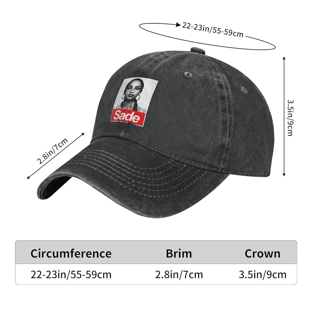 帽子 greatLAnd ORIGINAL SADE LOVERS CAP BLACK greatLAnd ORIGINAL LOVERS CAP BLACK | greatLAnd