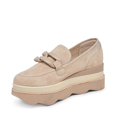Dolce Vita Jaksen Women
