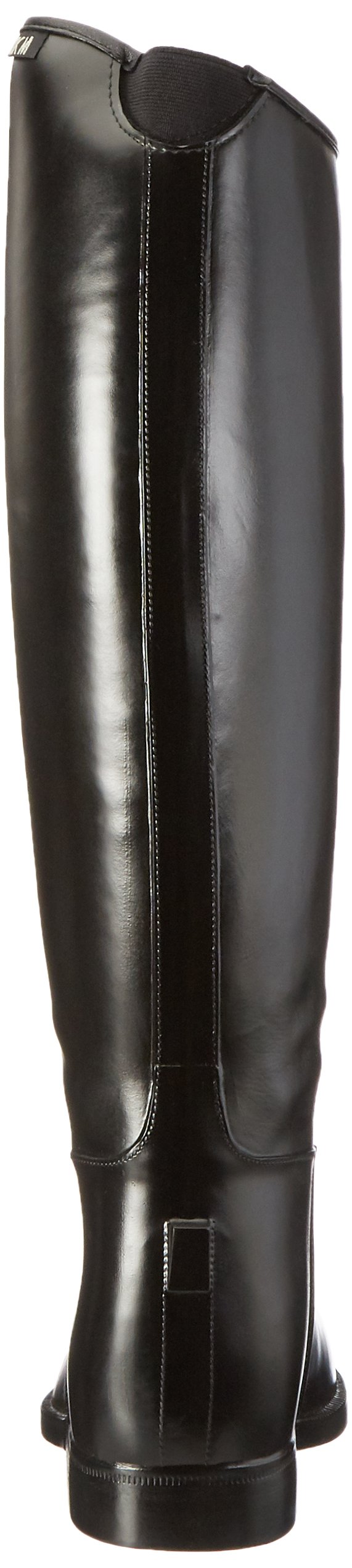 HKM - Reitstiefel-4506, Stivali da cavallerizzi Donna