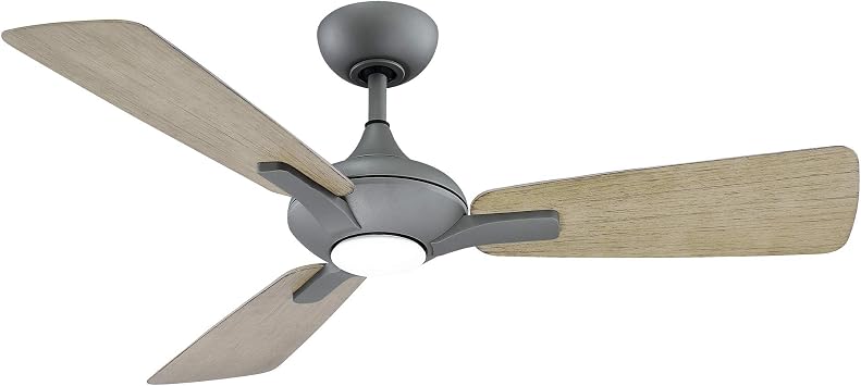 Mykonos Indoor and Outdoor 3-Blade 