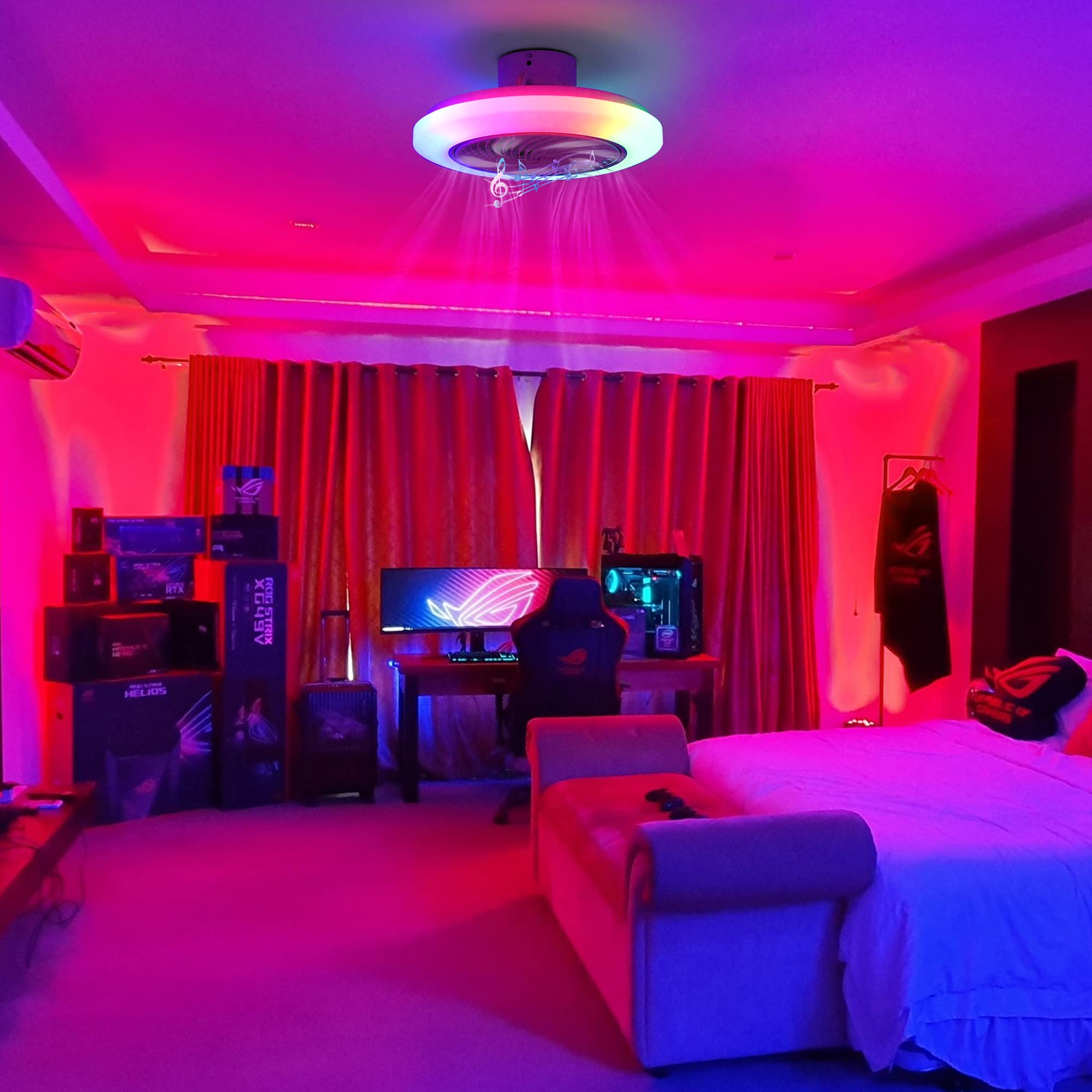 Leaked! Cocostar'S Most Private Onlyfans Moments - 1q4kbqk