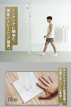 Amazon | TEDDY WORKS KENSUI kaku シンプルハンドル 日本製