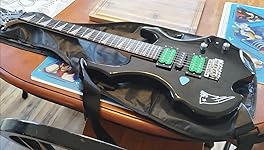 Review Image by mudkicker mudkicker