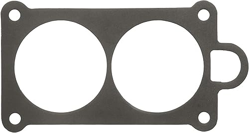 Fel-Pro 61041 Joint de montage du corps d'accélérateur