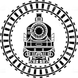 Indian railway inquiry:- all you want to know