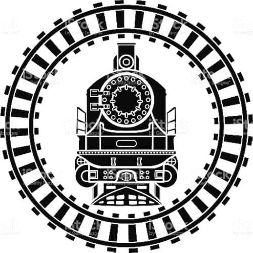 Indian railway inquiry:- all you want to know