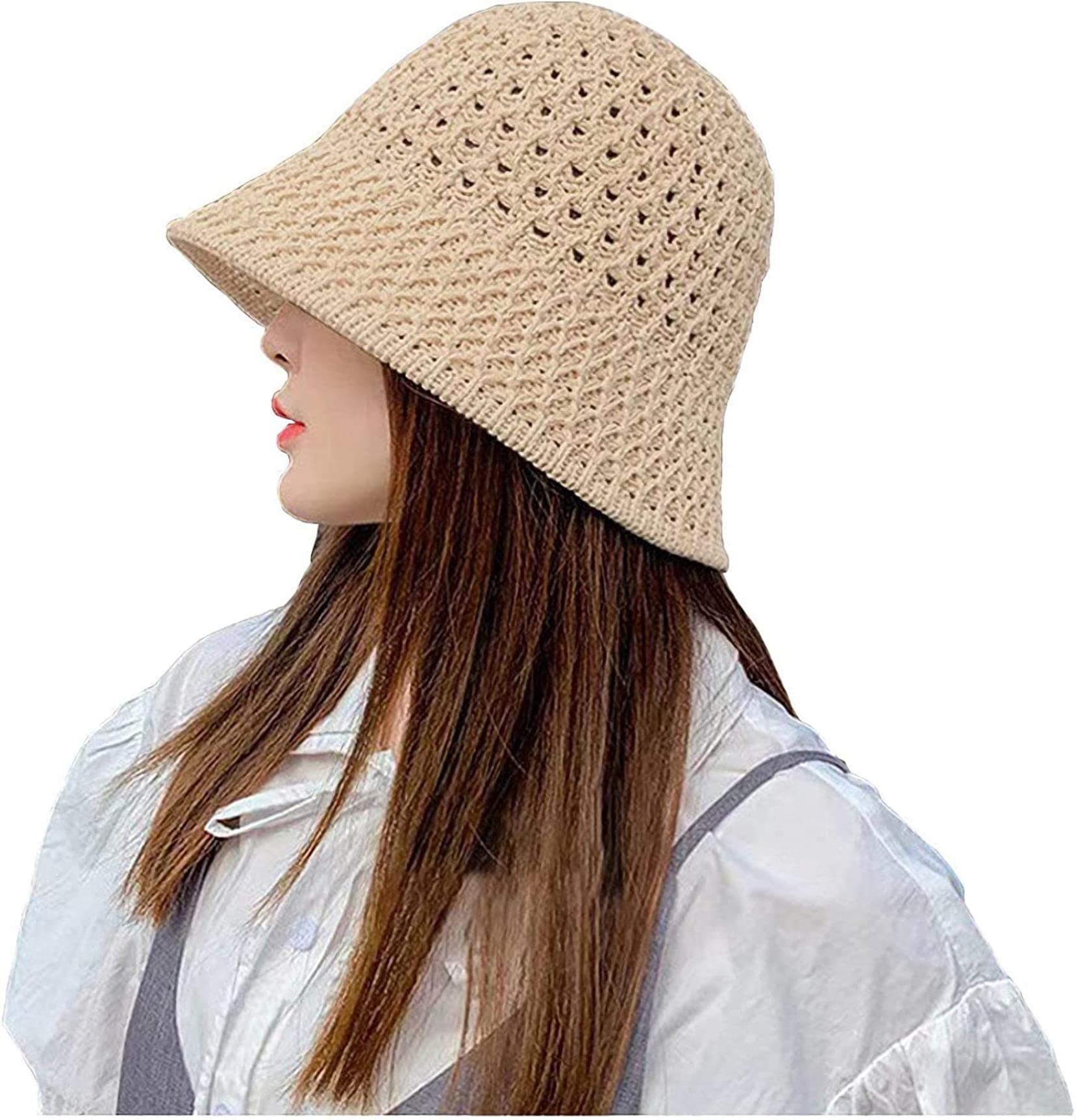Cappuccio di Protezione dalle Radiazioni EMF, Cappuccio Anti Radiazioni Efficace, Cappello in Tessuto in Fibra d'Argento Anti-Radiazioni 5G, Schermante EMI e RF Unisex