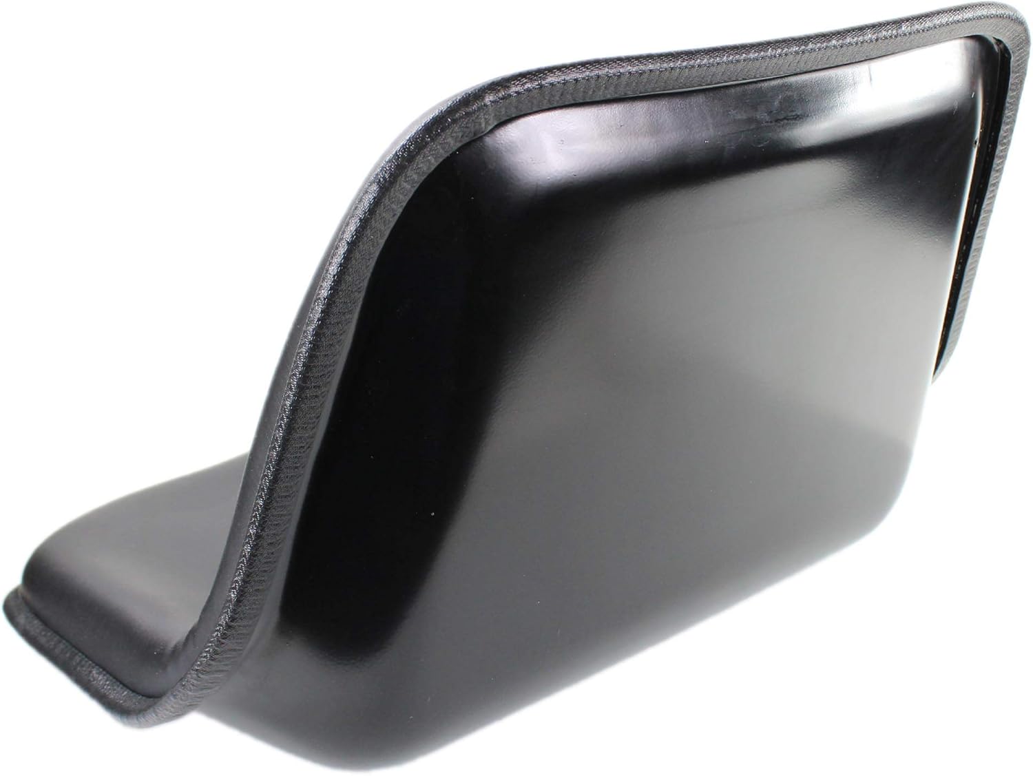 E-K1102-56110 DirectFit Lawn Tractor Seat for Kubota T1880A, T1880, T1570A, T1570, T1460